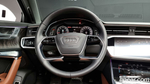 Audi A6 (C8) 45 TFSI Premium (03.2023)