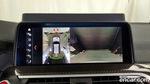 BMW X3M (G01) 3.0 (04.2020)