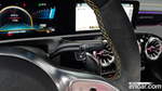 Mercedes-Benz CLA-Class C118 AMG CLA 45 S 4MATIC+ (09.2021)