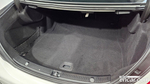 Mercedes-Benz E-Class W213 E220d 4MATIC Exclusive (08.2019)