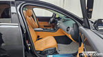 Jaguar All New XJ 3.0 SC AWD Portfolio LWB (08.2019)