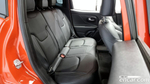 Jeep Renegade 2.4 Limited (12.2021)