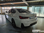 BMW 3 Series (G20) 320i M Sports (09.2023)