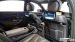Mercedes-Benz S-Class W222 S63 AMG 4MATIC+ (09.2019)