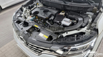 Renault Korea (Samsung) The New QM6 1.7 dCi RE 2WD (09.2019)
