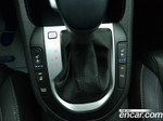 Kia All New K3 Prestige (10.2019)