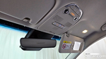 Hyundai The New Grandeur (Azera) IG Hybrid Premium Choice (05.2021)