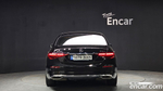 Mercedes-Benz S-Class W223 S580L 4MATIC (08.2022)