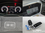 Audi A6 (C8) 40 TDI (06.2020)