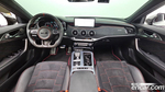Kia Stinger Meister 2.5 MASTER 아크로 Editions (04.2022)