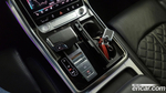 Audi Q8 (4M) 50 TDI Quattro Premium (05.2020)