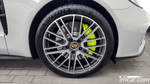 Porsche Panamera (971) 2.9 AWD E-Hybrid Platinum Editions (12.2022)