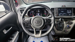 Kia The New Ray Prestige (06.2020)