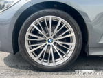 BMW 3 Series (G20) 320i Luxury (07.2021)