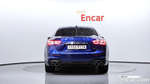 Maserati Ghibli 3.0 Дизель GrandSport (12.2020)