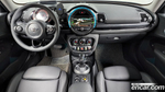 Mini Cooper Clubman High (05.2020)
