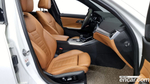 BMW 3 Series (G20) 330i xDrive M Sports (11.2019)