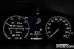 Honda CR-V 6 Generation 2.0 Hybrid Touring 4WD (11.2023)