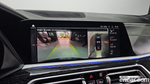 BMW X7 (G07) xDrive 40d M Sports 6-и местный (05.2021)