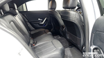 Mercedes-Benz A-Class W177 A220 Sedan (07.2021)