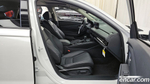Honda Accord 11 Generation 1.5 Turbo (10.2023)