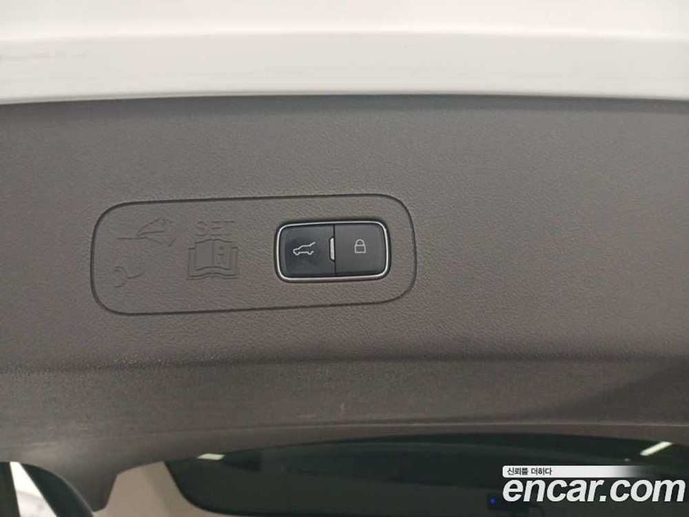 Lincoln Aviator 2 Generation 3.0 Reserve AWD (08.2021)