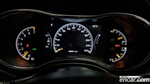 Jeep Grand Cherokee 3.6 리미티드-X (12.2019)