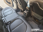 BMW 2 Series Active Tourer (F45) Joy (08.2020)