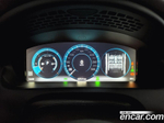Jaguar All New XJ 3.0D XJ50 LWB (12.2019)
