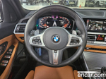 BMW 3 Series (G20) M340i Performance (12.2020)