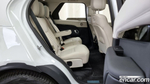 Land Rover Discovery 5 2.0 P300 SE (07.2023)