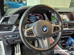 BMW X5 (G05) M50i (04.2022)