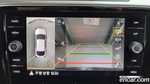 Volkswagen Arteon 2.0 TDI Prestige (12.2019)
