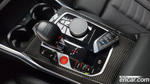 BMW M2 (G87) M2 First Editions (07.2023)