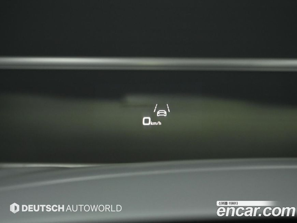 Audi A6 (C8) 40 TDI Quattro Premium (03.2023)