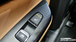 Kia Carnival (Sedona) 4 Generation 9-и местный Prestige (06.2021)