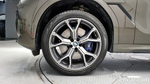 BMW X6 (G06) xDrive30d M Sports (10.2020)