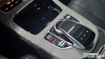 Mercedes-Benz CLS-Class C257 CLS450 4MATIC AMG Line (09.2020)