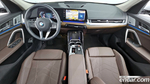 BMW X1 (U11) sDrive 18d xLine (06.2023)