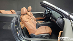 Audi A5 (F5) 45 TFSI Quattro Premium Cabriolet (03.2023)