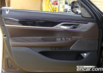 BMW 7 Series (G11) 745e i퍼포먼스 M Sports (05.2021)
