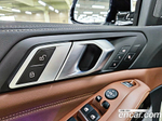 BMW X5 (G05) xDrive 40i M Sports (01.2024)