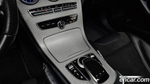 Mercedes-Benz C-Class W205 C43 AMG 4MATIC (12.2019)