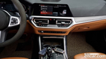 BMW 3 Series (G20) 330i xDrive M Sports (11.2019)