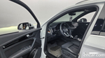 Audi Q5 (FY) 40 TDI Quattro Premium (04.2022)