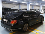 Kia The K9 (Quoris/K900) 3.8 GDI AWD (05.2020)