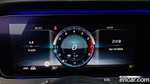 Mercedes-Benz E-Class W213 E300 4MATIC AMG Line (06.2020)