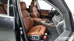 BMW X7 (G07) xDrive 40i Design Pure Excellence 7-и местный (01.2022)