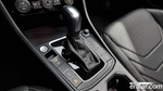 Volkswagen Jetta 7 Generation 1.4 TSI Prestige (10.2021)