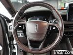 Lincoln Aviator 2 Generation 3.0 Black Label AWD (04.2020)
